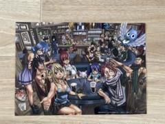 フェアリーテイル原画展 クリアファイル 6枚セット 新品未使用未開封 Amazon.co.jp: FAIRY TAIL フェアリーテイル 版画展 クリア