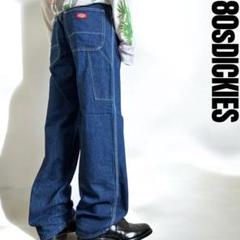 2025年最新】wtaps キムタクの人気アイテム - メルカリ