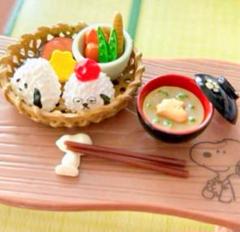 リーメント 本日の日替わりランチ 和喫茶SNOOPY ジャパニーズカフェのサムネイル