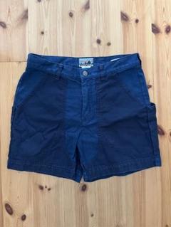 ◎送料無料◎良品◎patagonia stand up shortsパタゴニア スタンドアップショーツ ショートパンツ 34 Patagonia Stand Up Shorts | Pay ID