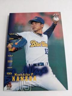 54 BBM2001 オリックス No.213 金田政彦 2025年最新】金田政彦の人気アイテム - メルカリ
