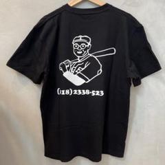 rwche Tシャツのサムネイル