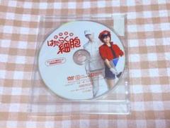 体内活劇 はたらく細胞 アニメイト限定セット DVD