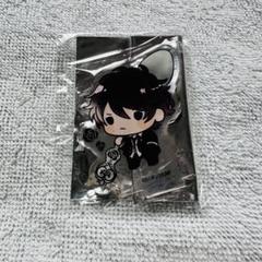 ディアラバ DAYLIGHT ルキ アクスタ ディアラバ ルキ アクスタ - メルカリ
