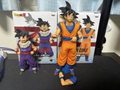 激レア 新品・未開封 造形駅伝 ドラゴンボール フィギュア 8体セット 新品│激安8体セット│ドラゴンボール│魔人ブウ│フィギュア