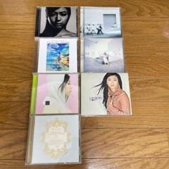 CASSHERN DVD キューブリック付き宇多田ヒカルCDセット Amazon.co.jp: 【外付け特典あり】​​SCIENCE FICTION (完全生産