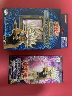 ｇ*ｏ様 遊戯王 デュエルモンスターズ STRUCTURE DECK マリク編＆ Amazon.co.jp: 遊戯王 STRUCTURE DECK Marik マリク編 : Hobbies