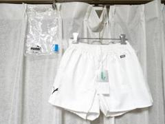 80年代 ヒットユニオン 日本製 プーマ ショートパンツ 短パン サッカー 80年代 ヒットユニオン 日本製 プーマ ショートパンツ 短パン