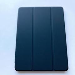 Sinjimoru ✨iPad 7/8/9 10.2inch iPad 三つ折り