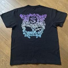 スターライトキッド×モブスタイル コラボTシャツ XLサイズ 新品未開封品 SLK×MOBSTYLES Tシャツ | My STARDOM