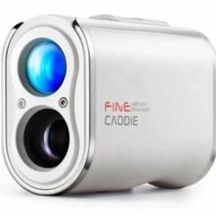 2025年最新】finecaddie j300の人気アイテム - メルカリ