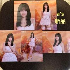 2025年最新】MiSaMo ラントレ コンプの人気アイテム - メルカリ