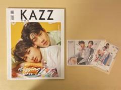 お値下げ OhmFluke KAZZMagazine BOXSET NO.164 お値下げ OhmFluke KAZZMagazine BOXSET NO.164 その他