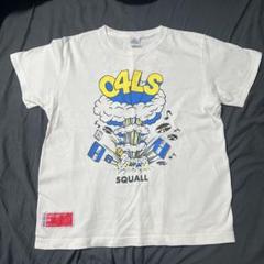 04 Limited Sazabys on X: 