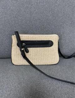 THE SHOP TK❤️ショルダーバッグ
