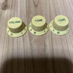 TOKAI 当時物ノブ　アイボリー　TST80 TOKAI 当時物ノブ アイボリー TST80 - メルカリ
