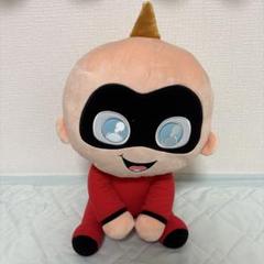 Disney - ディズニー ミッキー ぬいぐるみキーホルダーの通販 by