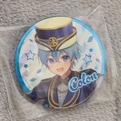すとぷり ころんくん 8周年 すとうぃず缶バッジ 80個 すとぷり ころんくん 缶バッジ 8周年 すとうぃず ビジュ - メルカリ