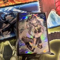 遊戯王OCG デュエルモンスターズ マスカレーナスリーブ420枚 最安プラン 遊戯王 I:P Shop RtL | カードスリーブ マスカレーナ