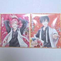 SERVAMP サーヴァンプ 椿 まとめ売り SERVAMP サーヴァンプ 椿 まとめ売り