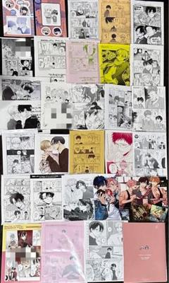 2025年最新】BLグッズ まとめ売りの人気アイテム - メルカリ
