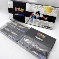 ジョイクロ178 釣りキチ コラボ 限定 F - メルカリ