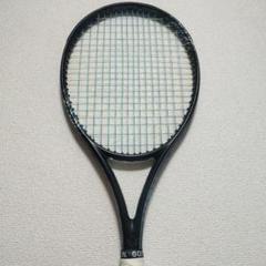 初売りセール 硬式テニスラケットダイアデム メルカリ - 2本セット G2 v2 NOVA100 ラケット(硬式用)