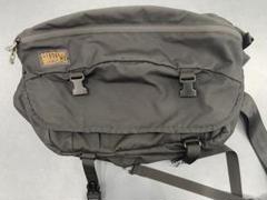 m14015736367_1.jpg?1722061593