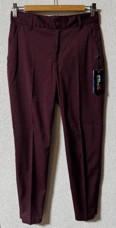 アールエルエックス ゴルフ LX ストレッチ ツイル 5ポケットパンツ 00