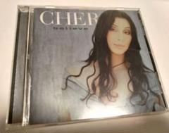 シェール CHER believe