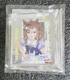 2025年最新】コロッタ ウマ娘の人気アイテム - メルカリ