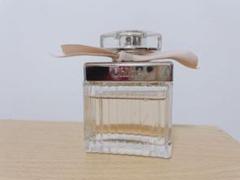 クロエ オードパルファム 75mL