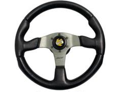 RACE 350mm (R-11)