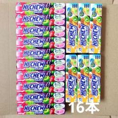 Amazon.co.jp: フージンクッションペーパー クッションペーパー