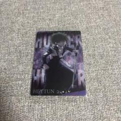 2025年最新】Hunter×Hunter イタジャガ フェイタンの人気