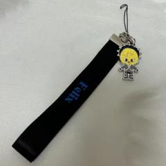 2025年最新】stray kids ペンライトストラップの人気アイテム