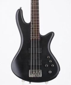 【美品】Schecter DIAMOND SERIES STUDIO4 ケース付 2025年最新】schecter ケースの人気アイテム - メルカリ