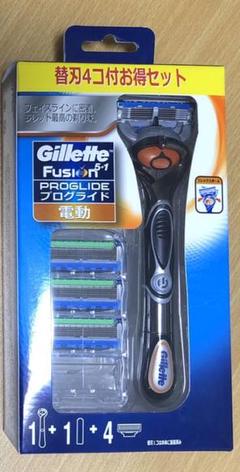 P Amp G ジレット プログライド フレックスボール パワー 替刃 4個入 カミソリ 髭剃り P G の中古 未使用品を探そう メルカリ P Amp G ジレット プログライド フレックスボール パワー 替刃 4個入 カミソリ 髭剃り P G の中古 未使用品を探そう メルカリ