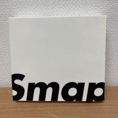 2025年最新】SMAP 25 YEARS 初回限定の人気アイテム - メルカリ