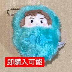 2025年最新】善法寺伊作 くるみたぴぬいの人気アイテム - メルカリ