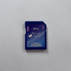 【中古品　動作確認済み】ドリームスイッチソフトのサムネイル
