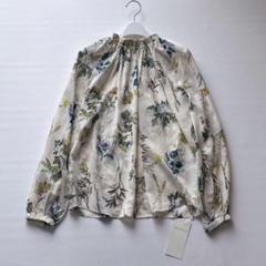 TOMORROWLAND collection（トゥモローランドコレクション）の