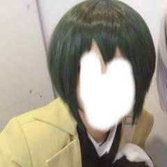 キノの旅　コスプレ　衣装 ＆ウィッグセット 2025年最新】キノの旅 コスプレの人気アイテム - メルカリ