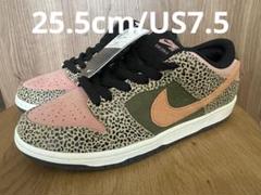 新品未使用 Arts Rec × Nike SB Dunk Low Pro