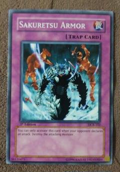 遊戯王旧アジア版ウルトラレアカードクイズ - メルカリ