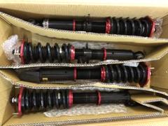 y51 フーガ前期 2WD ラルグススペックd 極美品 y51 フーガ前期 2WD ラルグススペックd 極美品 - メルカリ