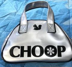 00s adidas archive エナメルミニハンドバッグy2k 日本代表 Adidas 00S Logo Sling Bag Archive Men Rare Model Limited