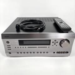 2025年最新】onkyo インテグラの人気アイテム - メルカリ