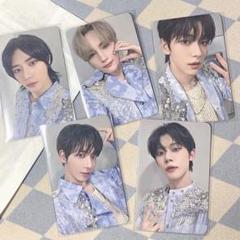 2025年最新】txt dear my museの人気アイテム - メルカリ