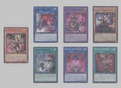 2025年最新】デモンスミス 出張の人気アイテム - メルカリ